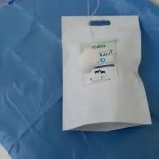 تصویر شماره 1 محصول 