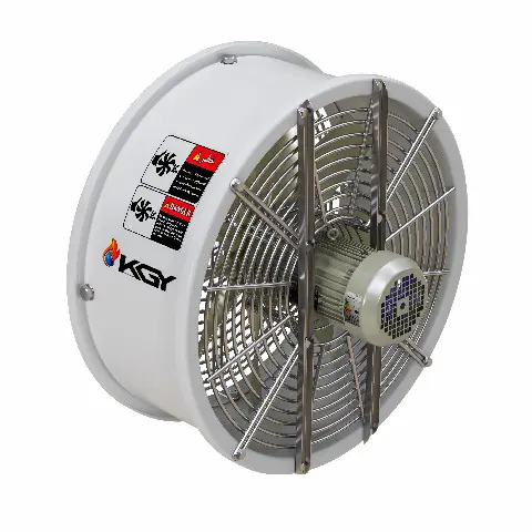 تصویر شماره 2 محصول 