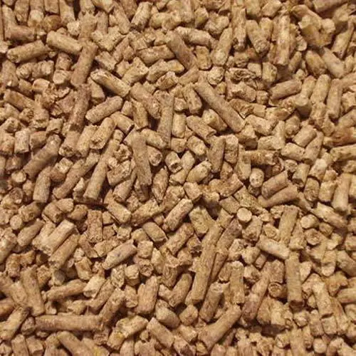 تصویر شماره 1 محصول 