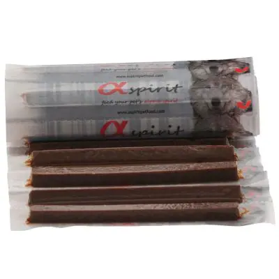 تصویر شماره 1 محصول 