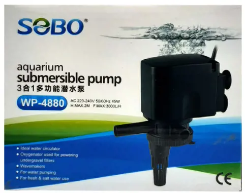 تصویر شماره 3 محصول 