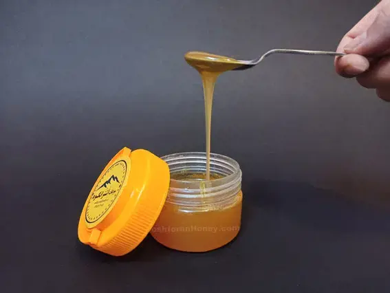 تصویر شماره 1 محصول 