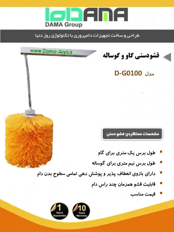 تصویر شماره 1 محصول 