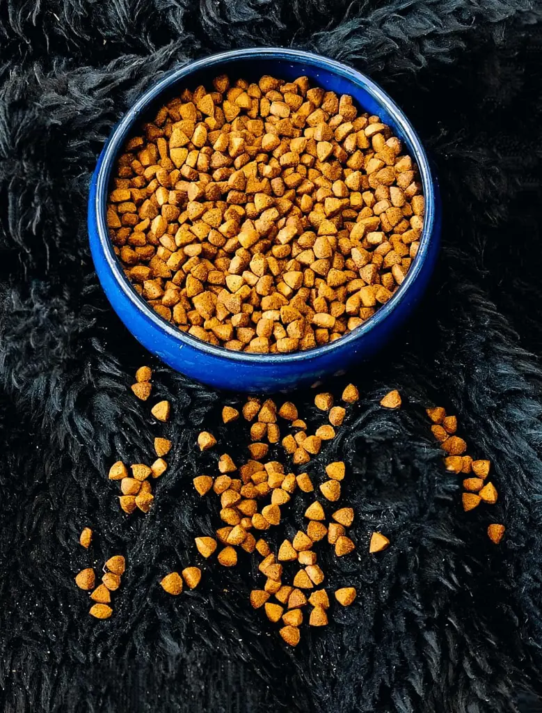 تصویر شماره 2 محصول 