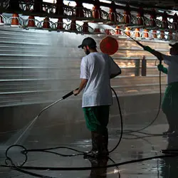 تصویر شماره 1 محصول 