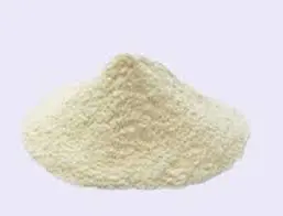 تصویر شماره 1 محصول 