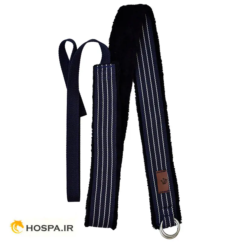 تصویر شماره 1 محصول 