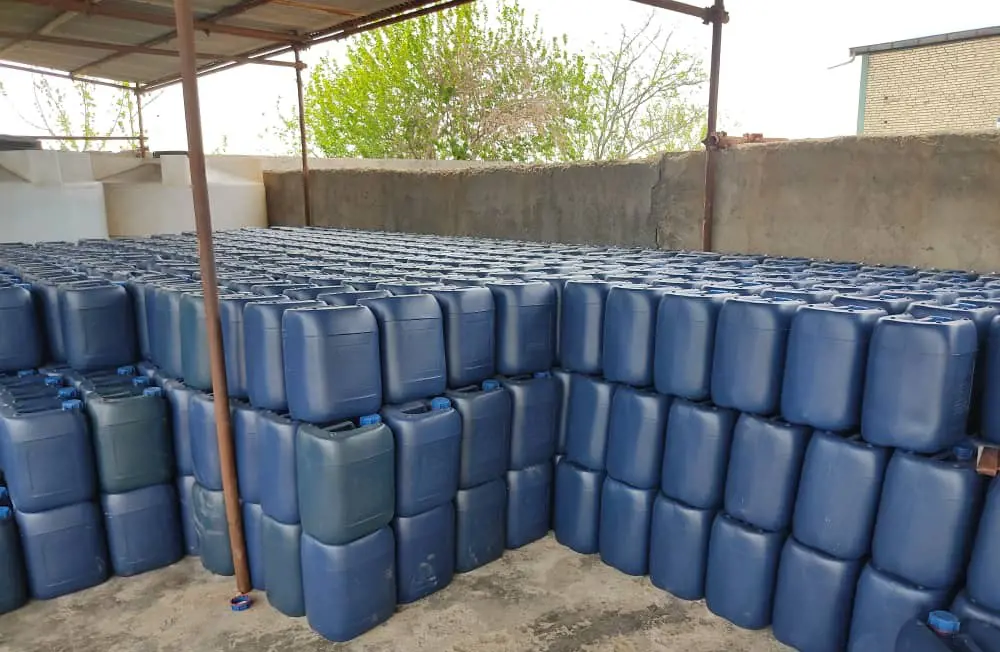 تصویر شماره 1 محصول 