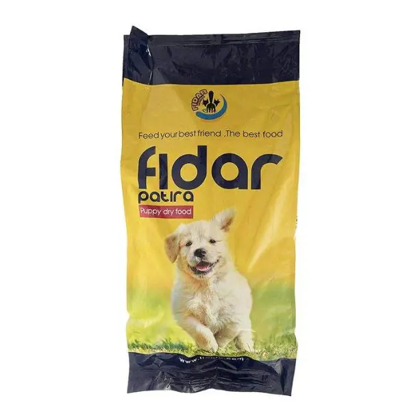 تصویر شماره 1 محصول 