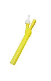 تصویر شماره 1 محصول 