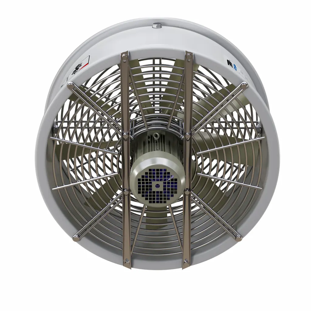 تصویر شماره 3 محصول 