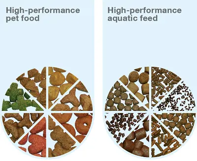تصویر شماره 1 محصول 