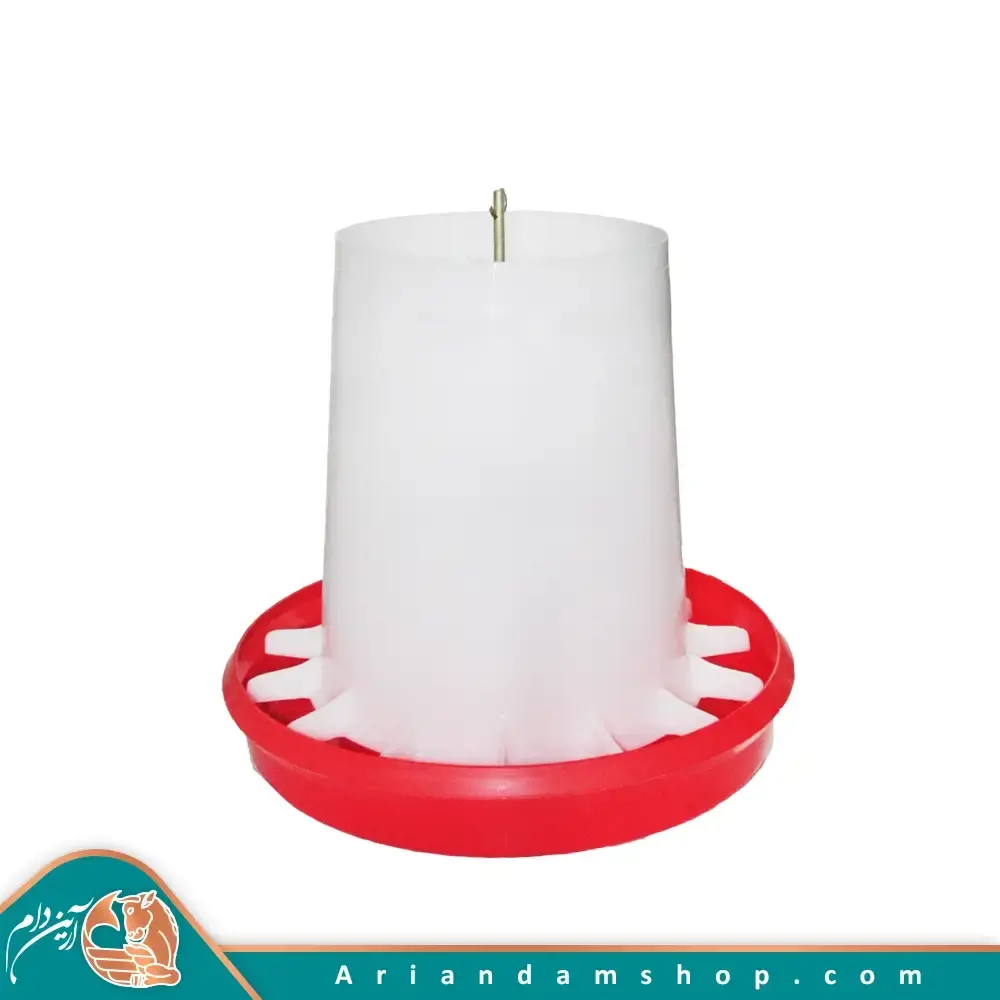 تصویر شماره 1 محصول 