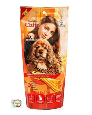 تصویر شماره 1 محصول 