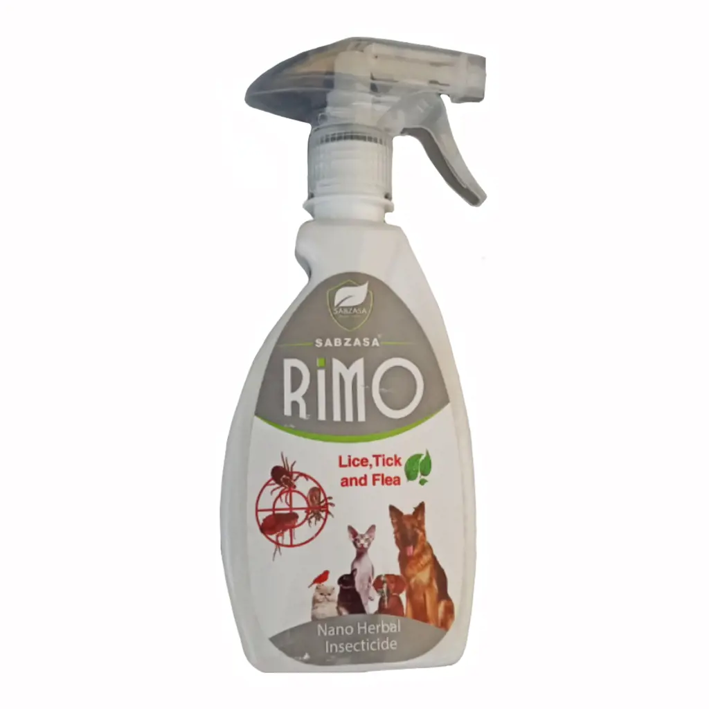 تصویر شماره 1 محصول 