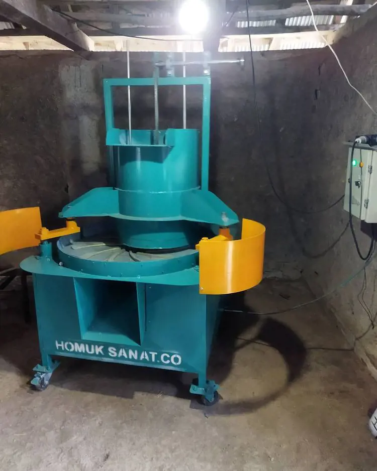 تصویر شماره 3 محصول 