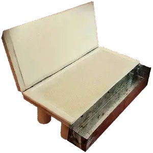 تصویر شماره 1 محصول 