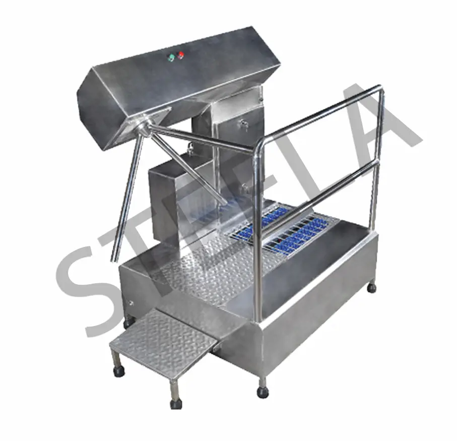 تصویر شماره 1 محصول 