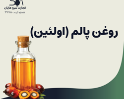 تصویر شماره 1 محصول 