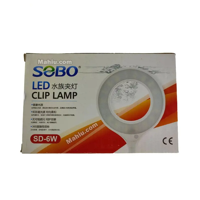 تصویر شماره 3 محصول 