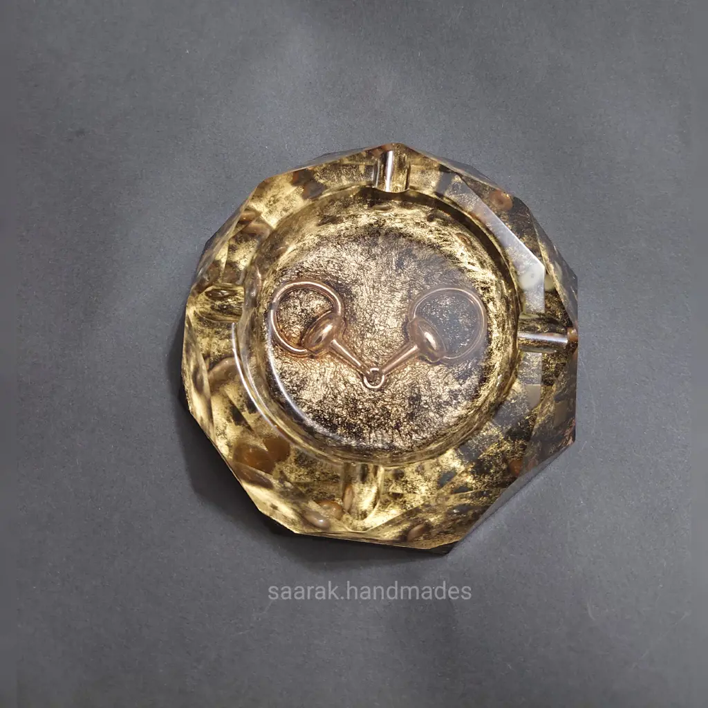 تصویر شماره 4 محصول 