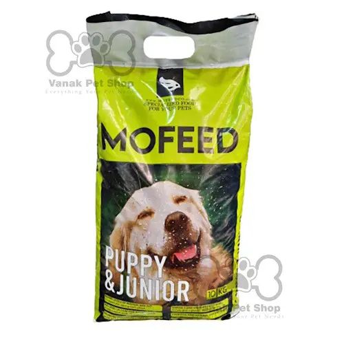 تصویر شماره 1 محصول 