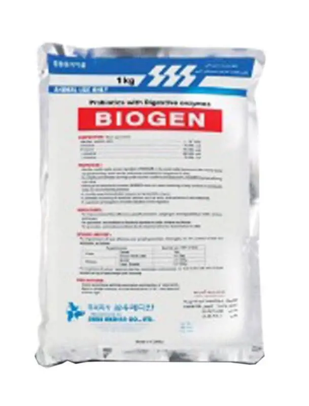 تصویر شماره 1 محصول 