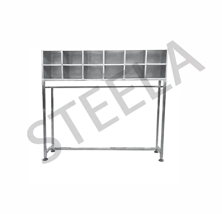 تصویر شماره 1 محصول 