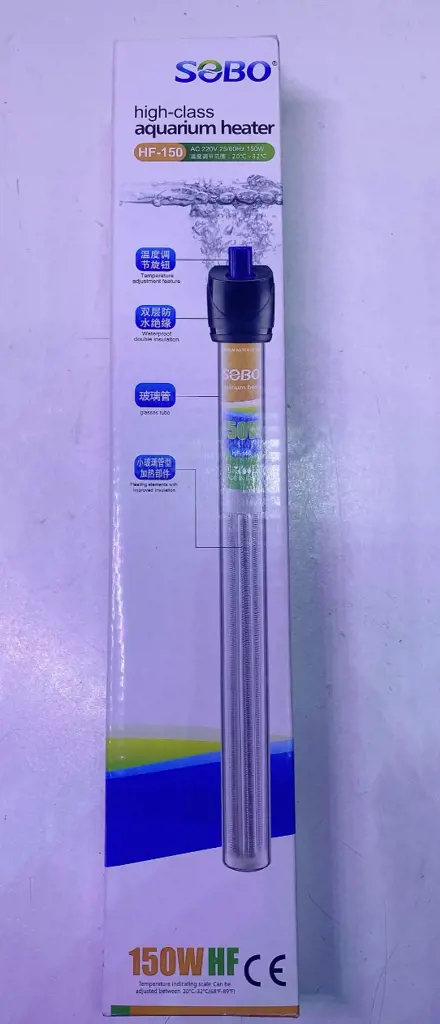 تصویر شماره 1 محصول 