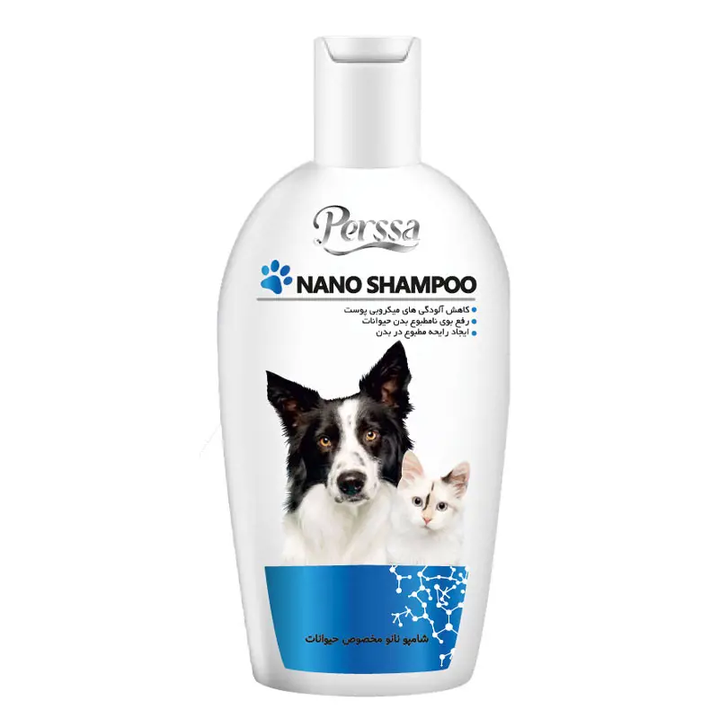 تصویر شماره 1 محصول 