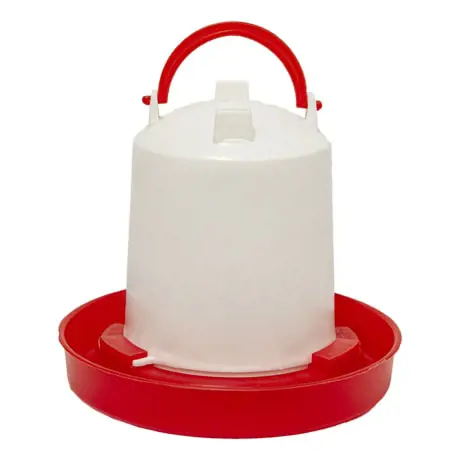 تصویر شماره 1 محصول 