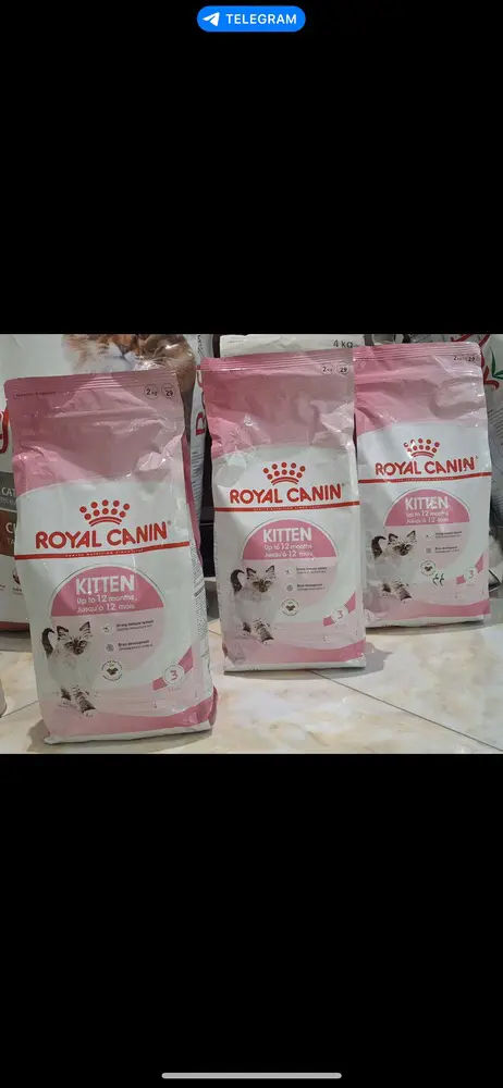 تصویر شماره 1 محصول 