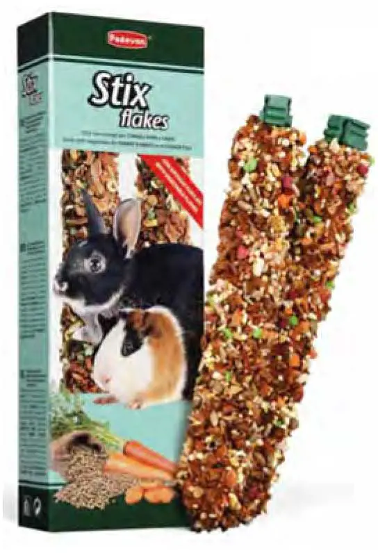 تصویر شماره 1 محصول 