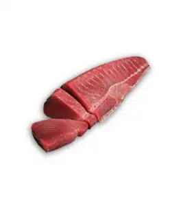 تصویر شماره 3 محصول 