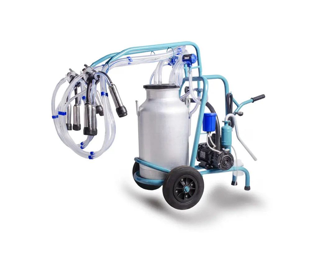 تصویر شماره 1 محصول 