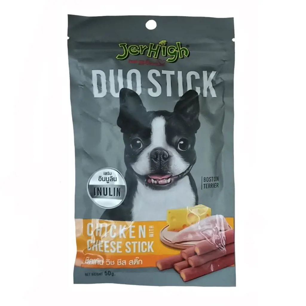 تصویر شماره 1 محصول 