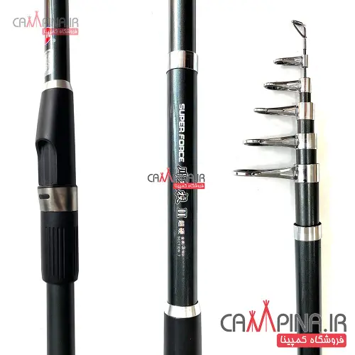 تصویر شماره 2 محصول 