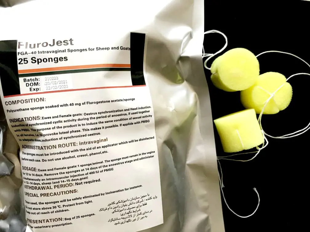 تصویر شماره 2 محصول 