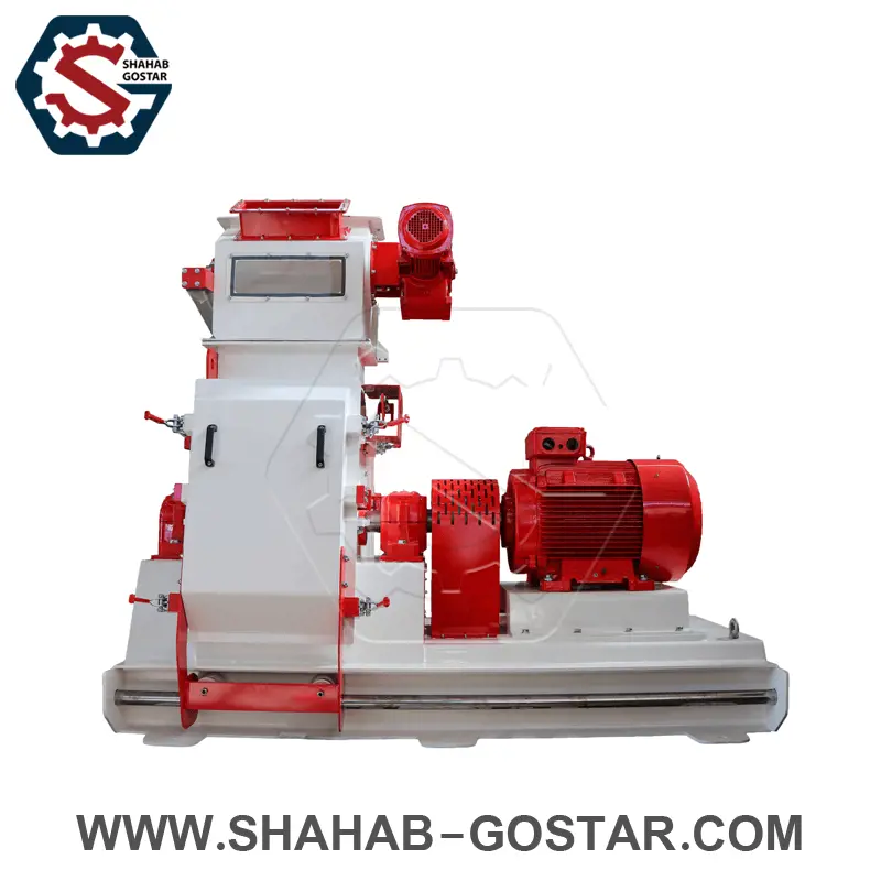 تصویر شماره 2 محصول 