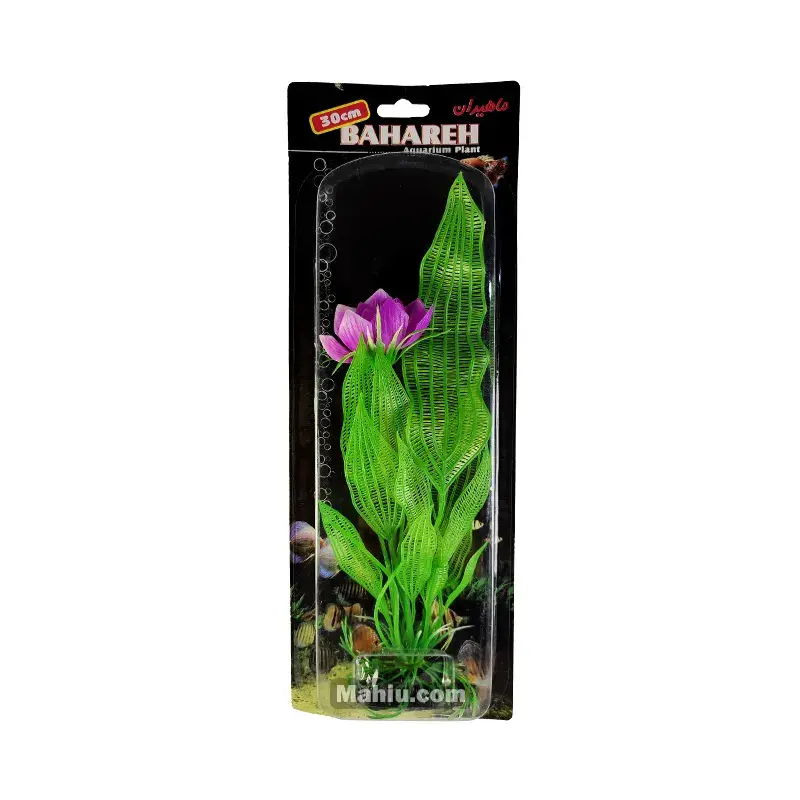 تصویر شماره 1 محصول 