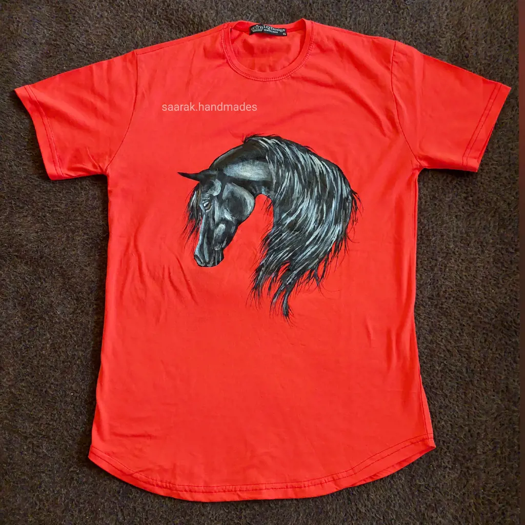 تصویر شماره 1 محصول 