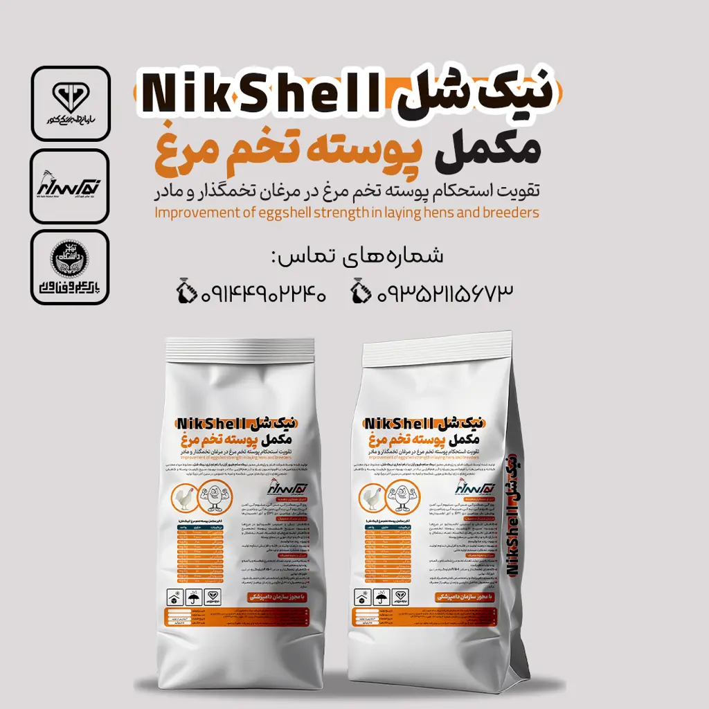 تصویر شماره 1 محصول 