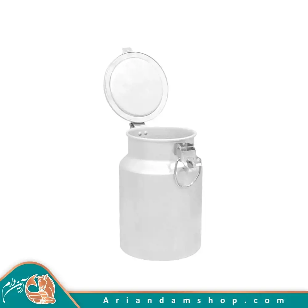 تصویر شماره 2 محصول 