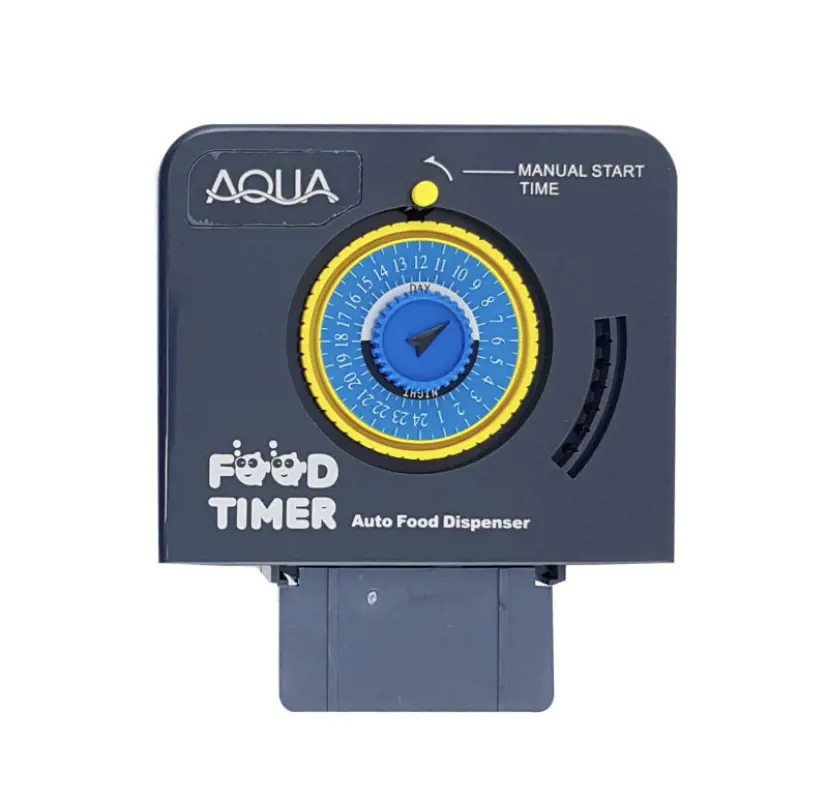 تصویر شماره 2 محصول 