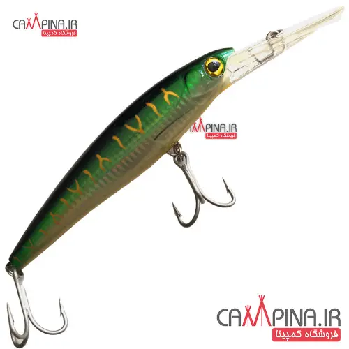 تصویر شماره 1 محصول 