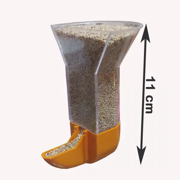 تصویر شماره 2 محصول 