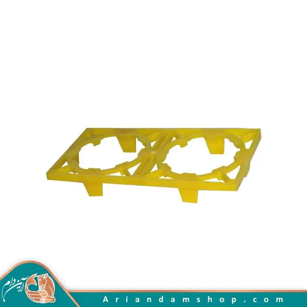 تصویر شماره 1 محصول 