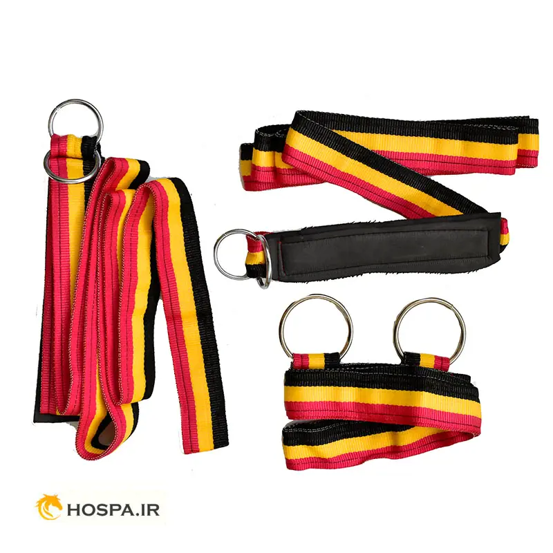 تصویر شماره 1 محصول 