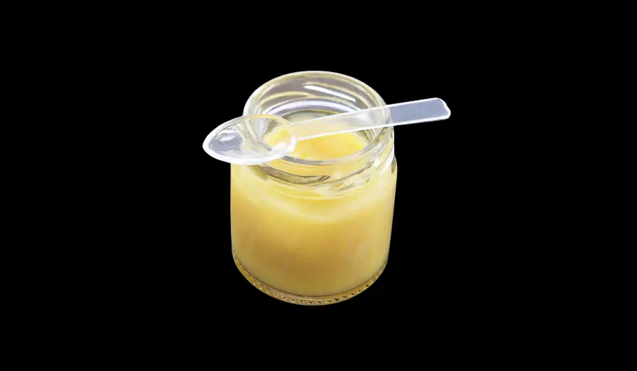 تصویر شماره 1 محصول 