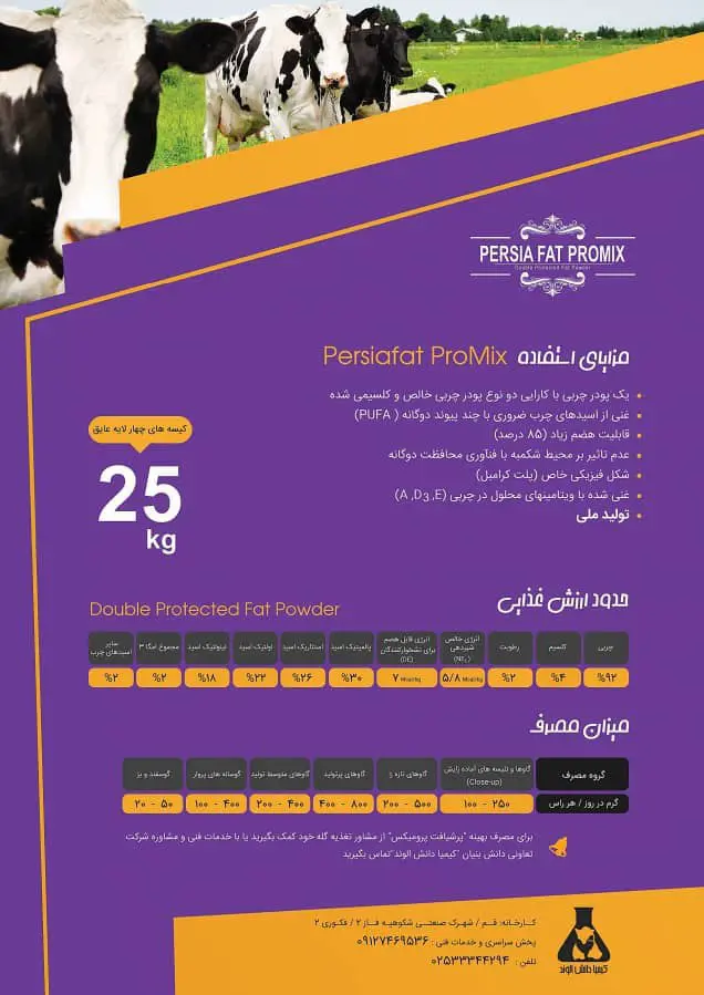 تصویر شماره 1 محصول 